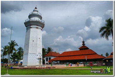 masjid-banten (1)