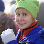 _MG_3186.jpg