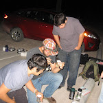 IMG_2646.JPG