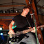 48er-2011-31-07-2011_01-31-07.jpg