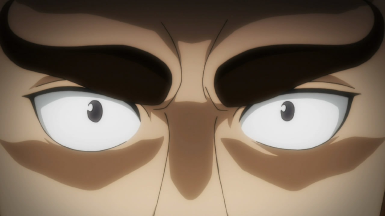 [HorribleSubs-Hunter-X-Hunter---48-72%255B41%255D.jpg]