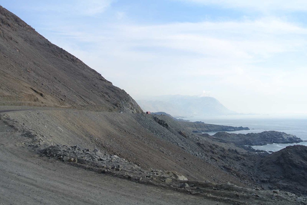 [DSC_76733.jpg]
