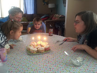 IMG_20130422_181107.jpg