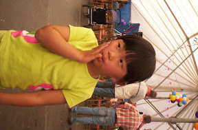 100_0511.jpg