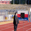 20110820 MČR Ostrava 031.jpg