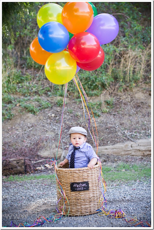20120204_001_graceandjoyphotography2012_HUDSON_PREVIEW