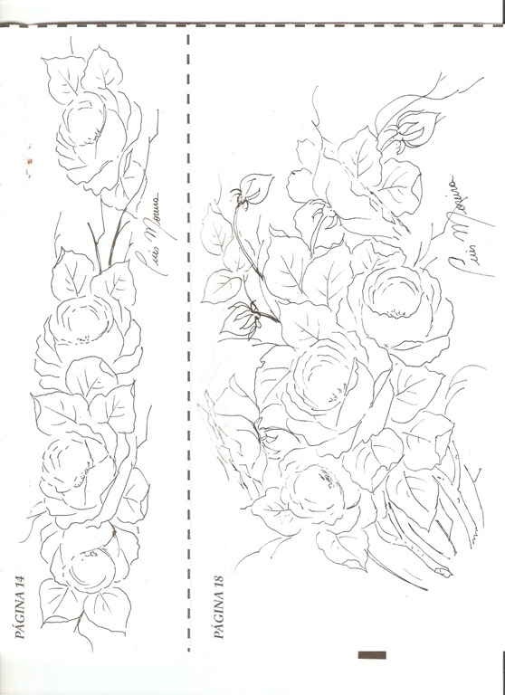 [pintura%2520em%2520tecido%2520especial%2520com%2520Lu%25C3%25ADs%2520Moreira%2520037%255B3%255D.jpg]