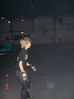 DSC04090