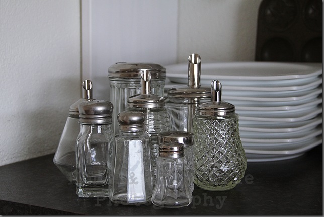 Home & Lifestyle Home & Lifestyle