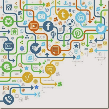 big-data-image big-data-image