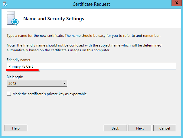 [name%2520and%2520security%2520settings%255B4%255D.png]