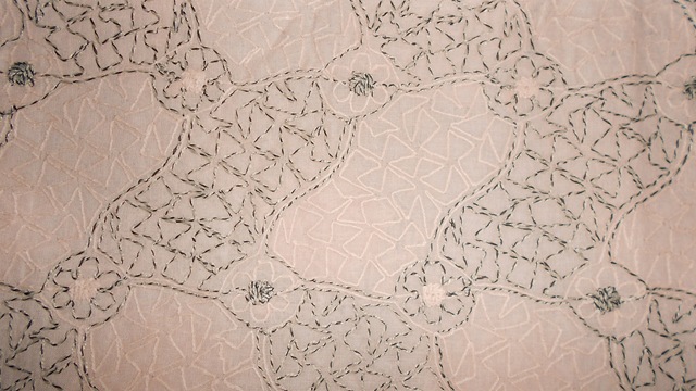 DSCN0266