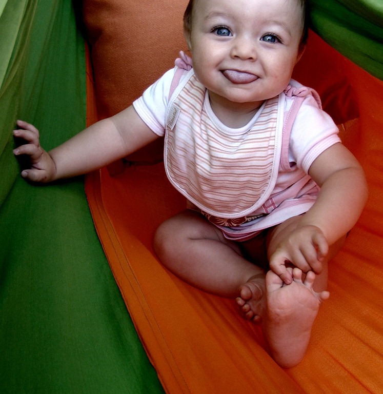 [DSC08797%255B3%255D.jpg]