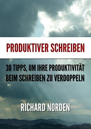 [Buchcover%2520klein%255B3%255D.jpg]
