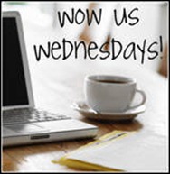 wow us wed.