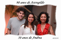 Fotos do evento Astrogildo e Andrea - 18.12.11. Foto numero 49 da Social Click Fotografia Digital, do Rio de Janeiro, RJ, que faz fotos divertidas, fotos malucas, fotos com fantasias, fotos na hora, fotografia maluca, fotografia divertida com molduras personalizadas. fotos divertidas malucas foto maluca animadas animado rj rio de janeiro divertida fantasia animada cidade fotografia casamento no fotografo casamentos