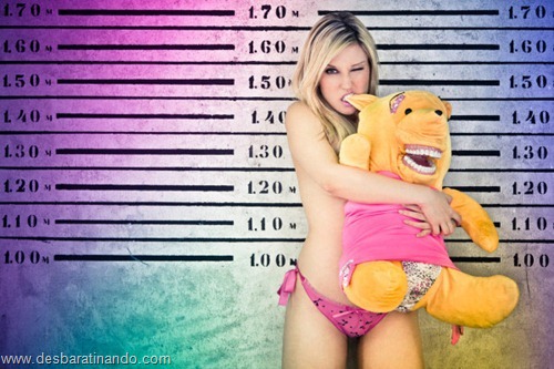 lingerieday lingerie day desbaratinando linda sensual sexy gostosa peitos bunda 2011 twitter musas (5) lingerieday lingerie day desbaratinando linda sensual sexy gostosa peitos bunda 2011 twitter musas (5)