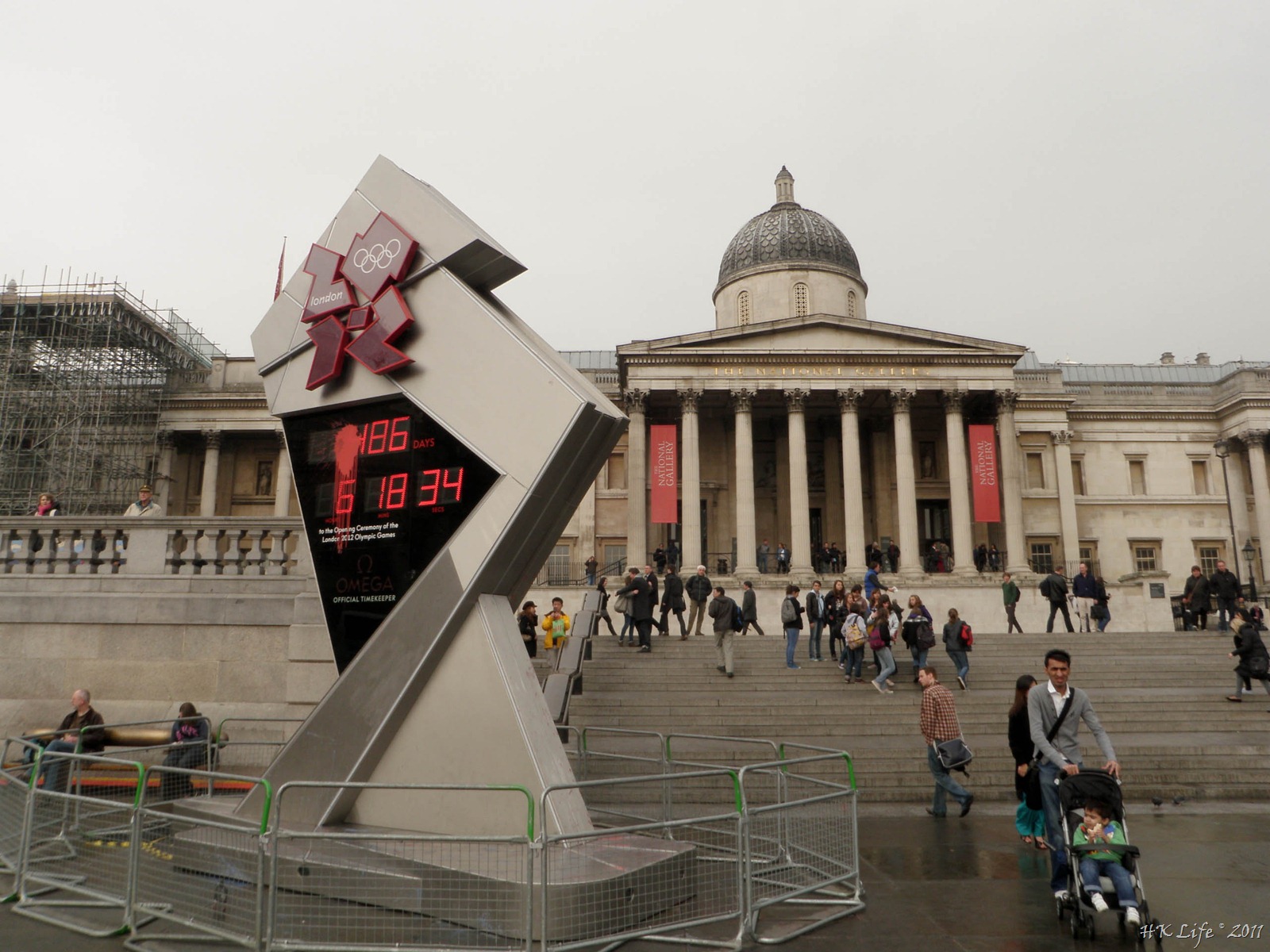 [P3291157%255B4%255D.jpg]