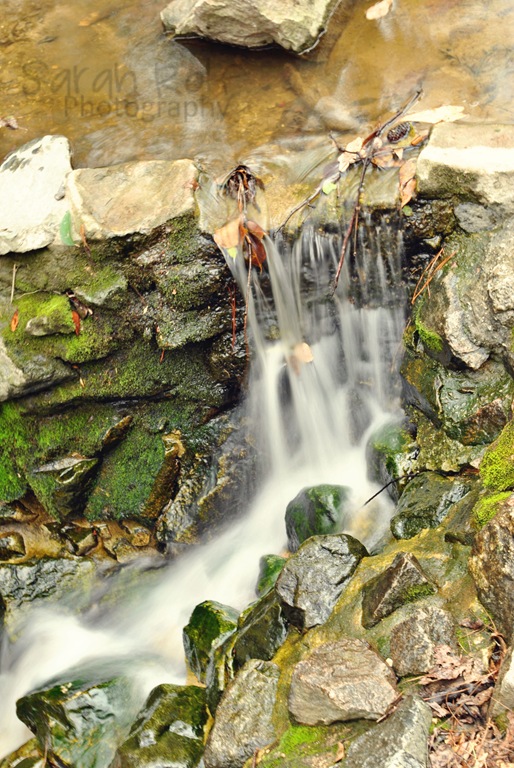 [small-waterfall%255B3%255D.jpg]