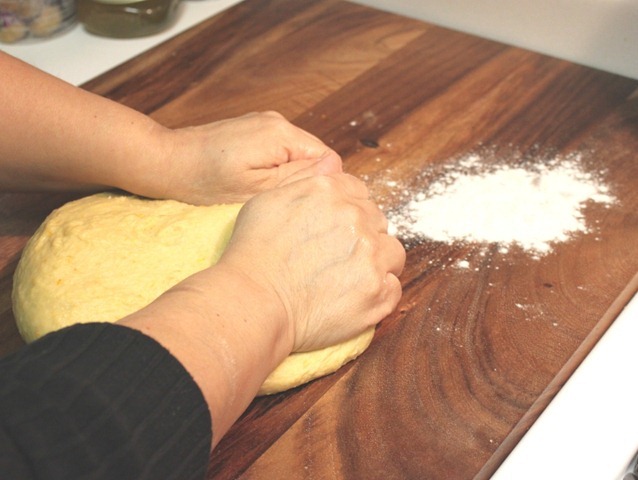 [Roscadereyes8%255B4%255D.jpg]