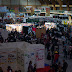 Japan Expo Centre