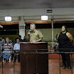 formatura_proerd_75.JPG