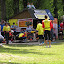 SSHL Podvysoká 2008