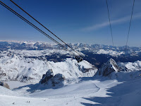 L1000160.JPG Photo