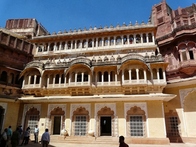 mehrangarh-fort-12