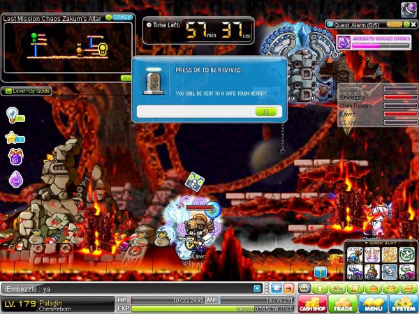 MapleStory 2013 03 18 00 31 08 29 bmp resize