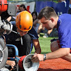 DSC_0944.JPG