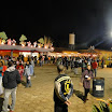 Festa Junina Da Agropéu247.JPG