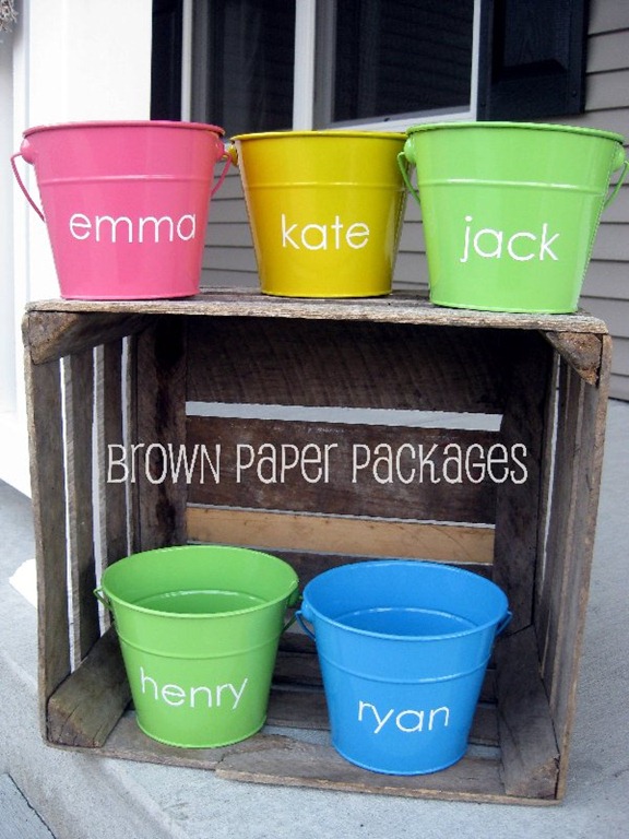 [vinyl%2520easter%2520pails%2520tutorial%255B5%255D.jpg]