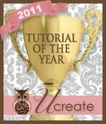 [tutorialoftheyear%255B2%255D.jpg]