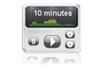 Descargar StretchClock gratis