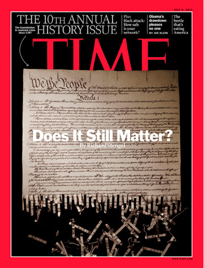 [time%2520constitution%255B4%255D.png]