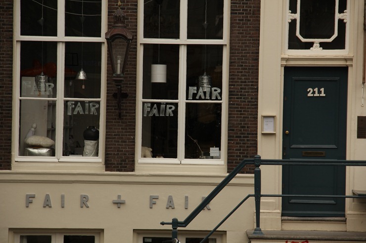 IMG_2635 IMG_2635