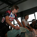 Event Köln 08 169 (Custom).JPG