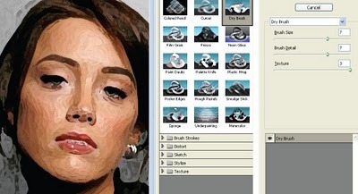 tutorial-photoshop-lukisan-cat-air-abstrak-6 tutorial-photoshop-lukisan-cat-air-abstrak-6