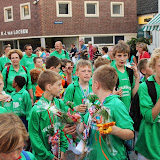 IMG_2012.JPG
