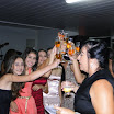 Formatura_J.Campos_141.JPG