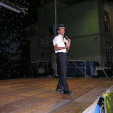 0 091.jpg 0 091.jpg