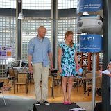 IMG_0449.JPG