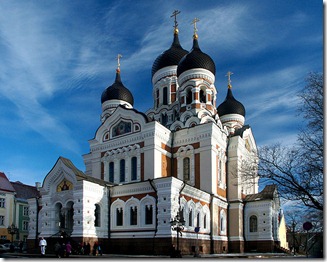 estonia estonia