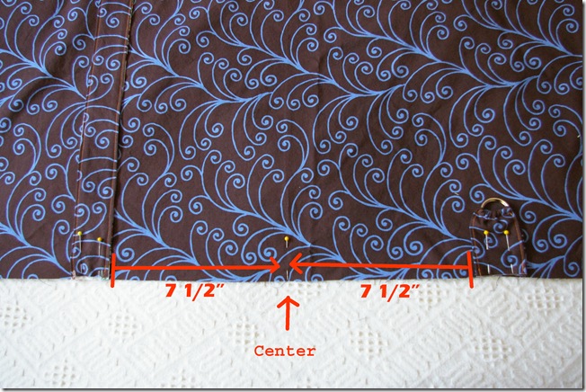 nursing cover tutorial 8 copy nursing cover tutorial 8 copy