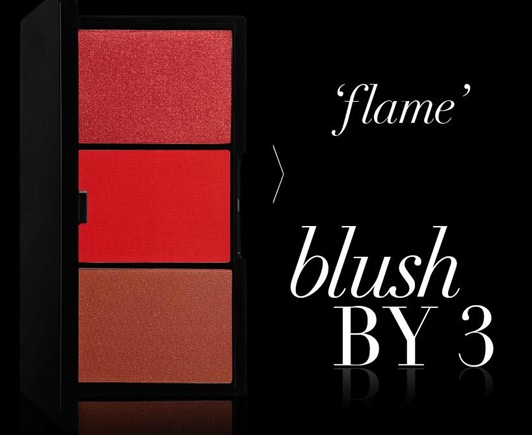 sleek_flame sleek_flame