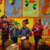 DSC00077.JPG