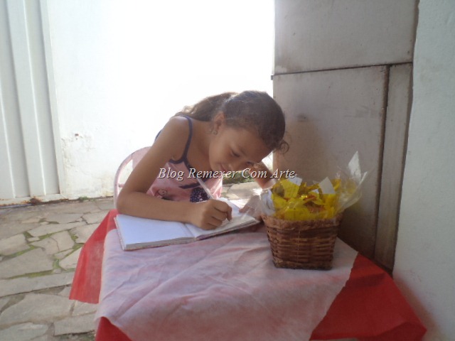 [DSC02300%255B14%255D.jpg]