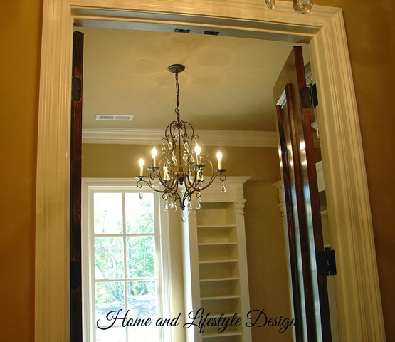 3203 Springhill Closet Chandy 3203 Springhill Closet Chandy
