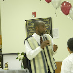 DSCN3486.JPG